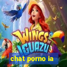 chat porno ia